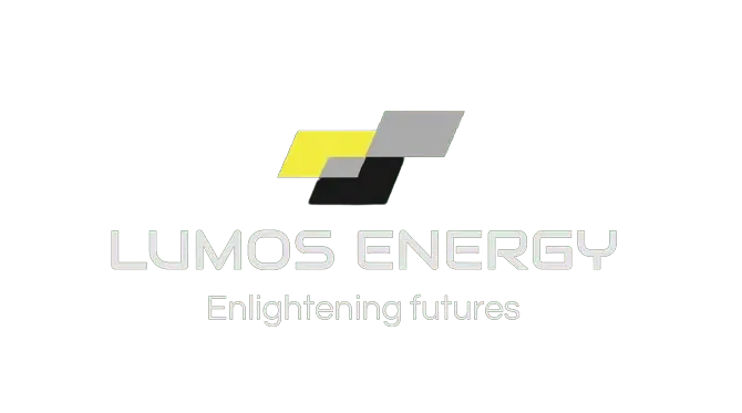 LOGO_Lumos_Energy-removebg-preview