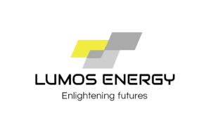 Lumos_Energy_white-removebg-preview